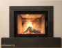 Austroflamm 75x57 S 2.0 Каминная топка