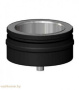 Ёмкость для отвода конденсата PM25 Permeter