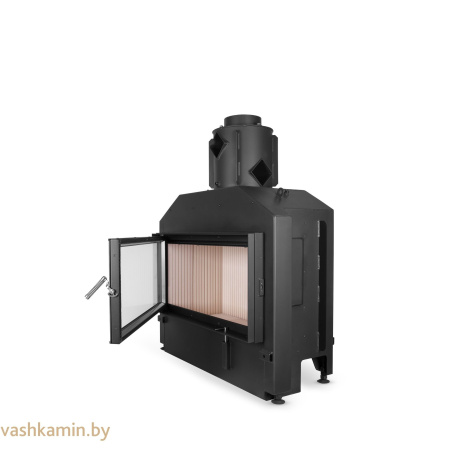 HAKA 89/45 Каминная топка
