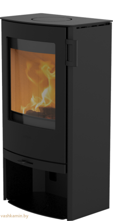 Печь-камин Lotus Jubilee Basic