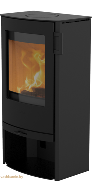 Печь-камин Lotus Jubilee Basic