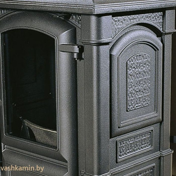 Печь La Nordica Giulietta X