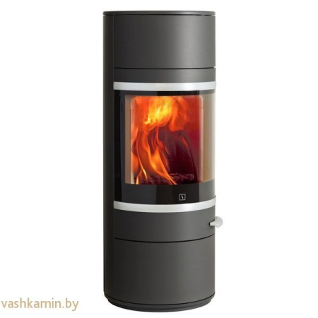 Scan 83-2 BP печь-камин