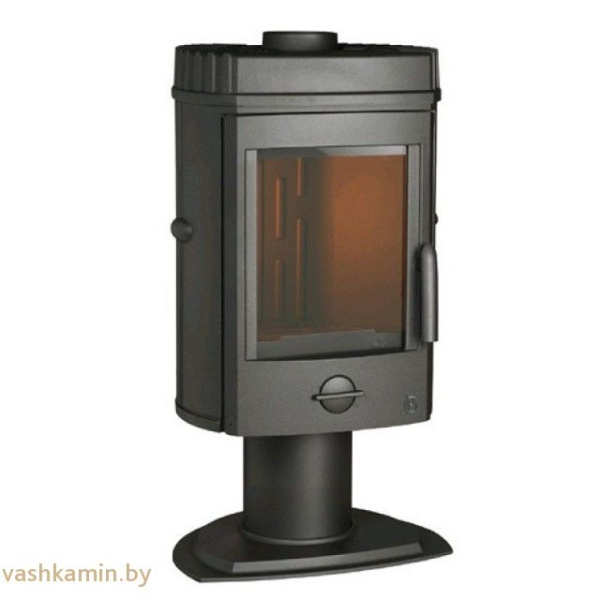 Печь камин Mesnil Invicta