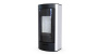 DEFRO HOME ORTI