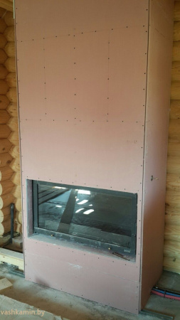 Invicta 1100 GV DO/1