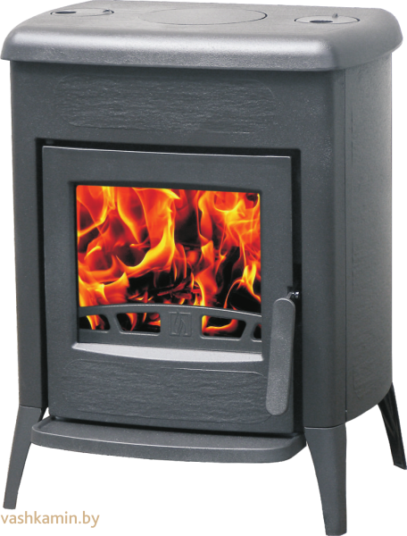 Печь камин Amity 3 Plamen