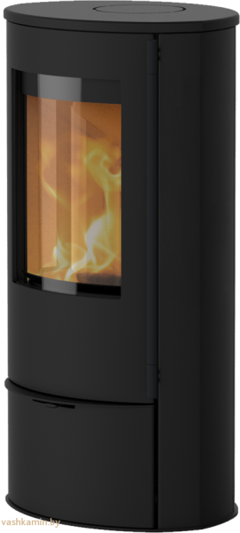 Lotus Liva 5 Печь-камин