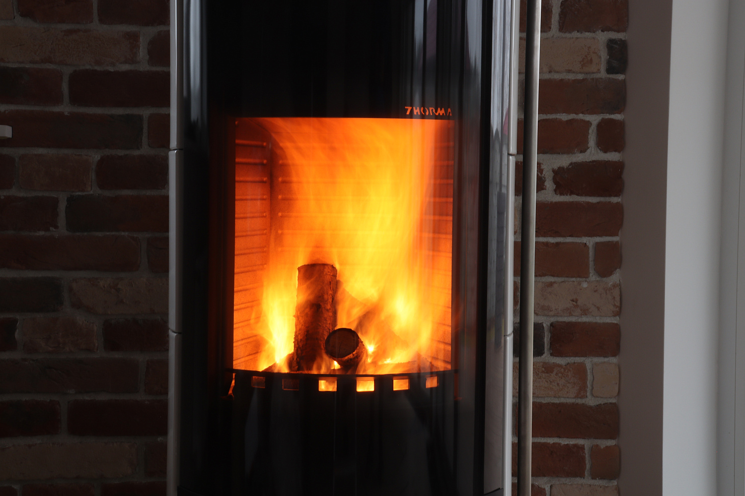 Thorma DELIA Ceramic Extra White