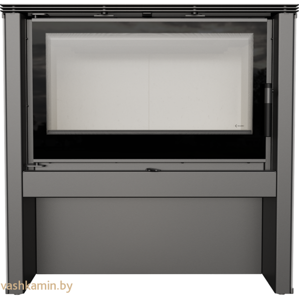 Печь камин Kratki JUNO 12 В