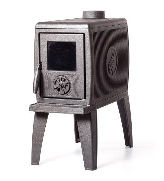 Печь-камин Zeige Fireway