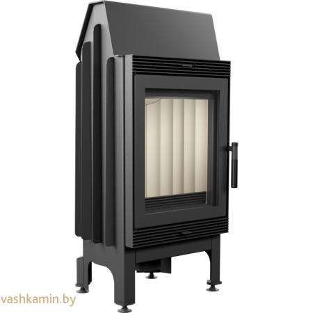 BLANKA/PF Каминная топка Kratki