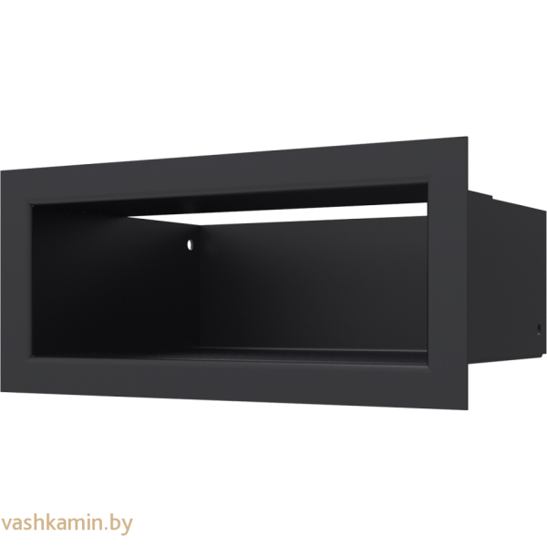 РЕШЕТКА LUFT 90 мм