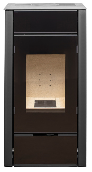 Печь-камин “Нарочь” АОТ 7.0-01