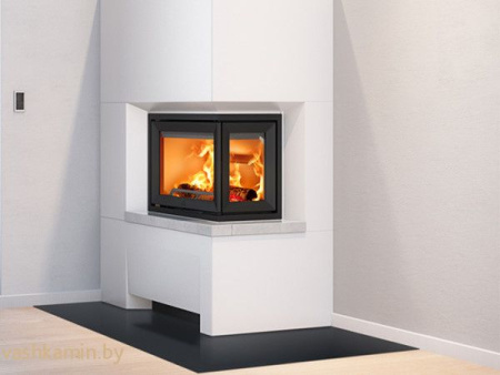 Топка Jotul I 520 FR