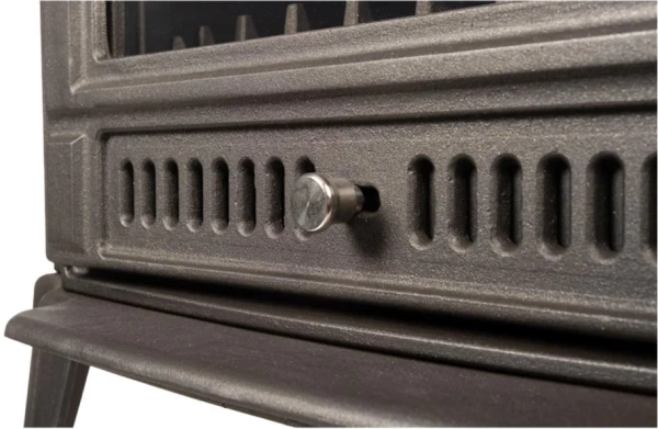 Печь-камин Fireway Flamenco