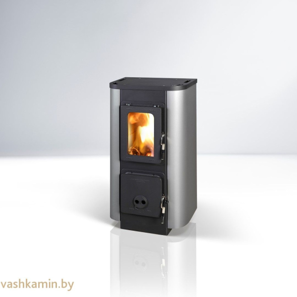 Печь-камин Thorma MERANO