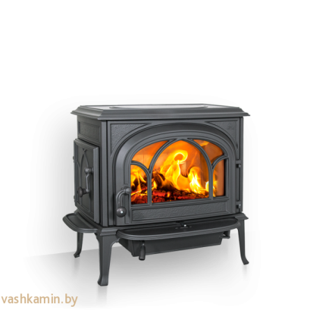 Печь камин Jotul F 500.2 BP
