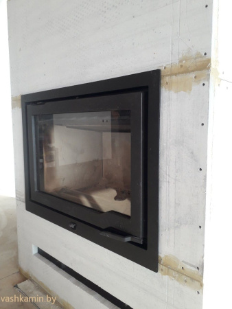 Jotul I 570