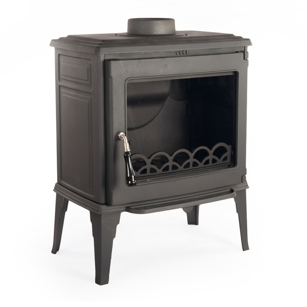 Печь-камин Matis Fireway