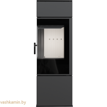 Печь камин Kratki THOR 8