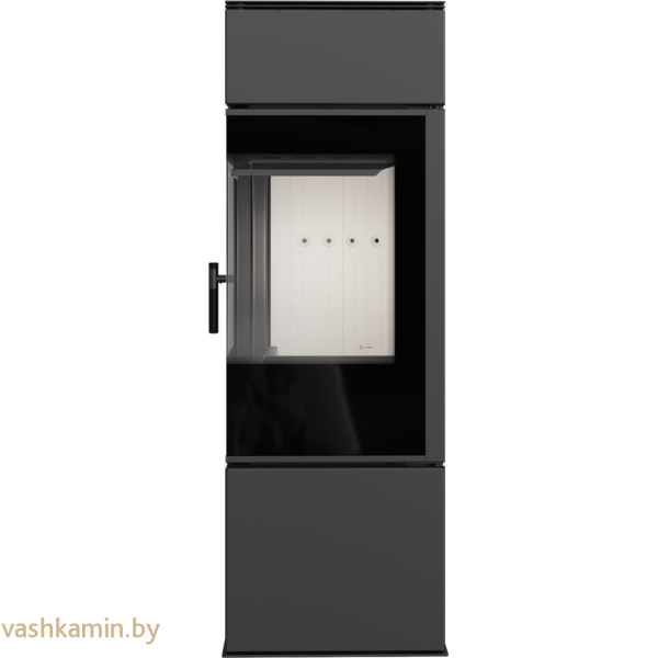 Печь камин Kratki THOR 8
