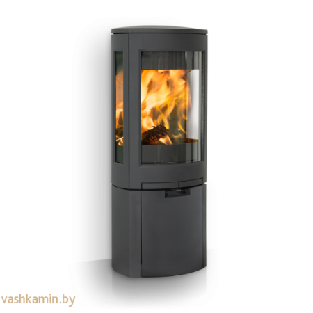 Печь камин JOTUL F 378 ADVANCE