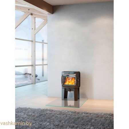 Отопительная печь Jotul F 105 R LL BP