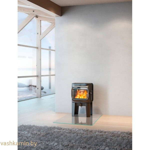 Отопительная печь Jotul F 105 R LL BP