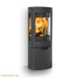 Печь камин JOTUL F 378 ADVANCE