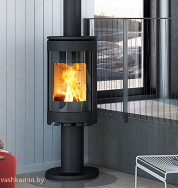 Печь-камин JOTUL F 483