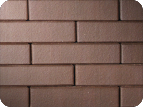 КАМИННАЯ ТОПКА АСТОВ П2С 6057 L/R угловая