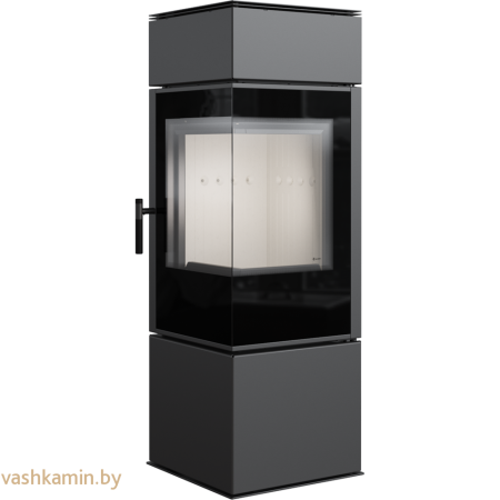 Печь камин Kratki THOR 8