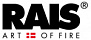 RAIS