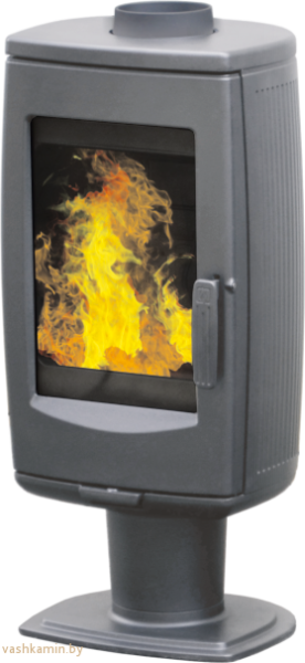 Печь камин Aria Plamen