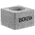 SCHIEDEL ISOKERN