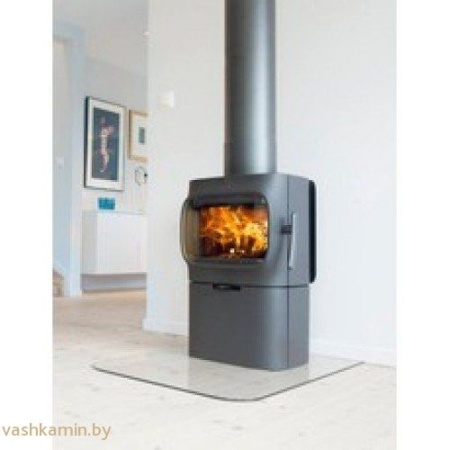Отопительная печь Jotul F 105 R B BP
