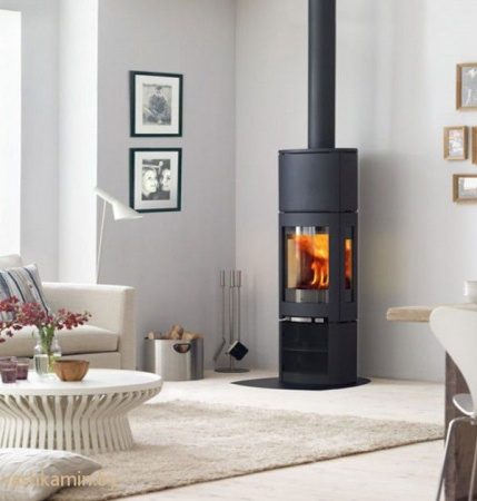 Печь камин JOTUL F 371 ADVANCE