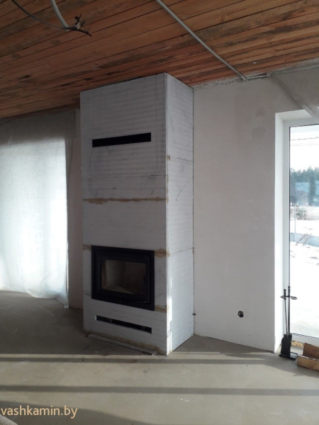 Jotul I 570