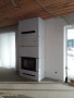 Jotul I 570