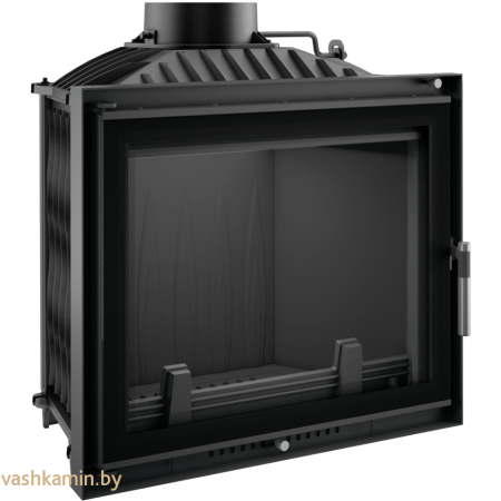 FELIX/DECO  Каминная топка Kratki