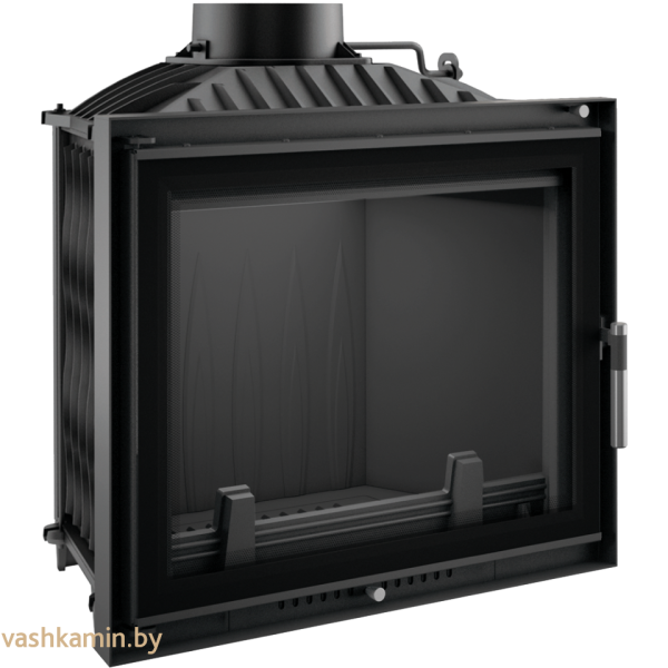 FELIX/DECO  Каминная топка Kratki