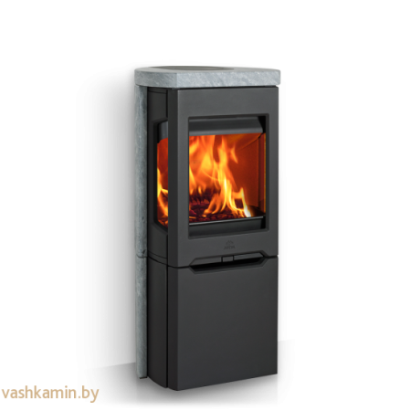 Печь камин Jotul F 165 S